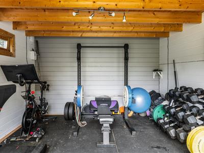Picture 25